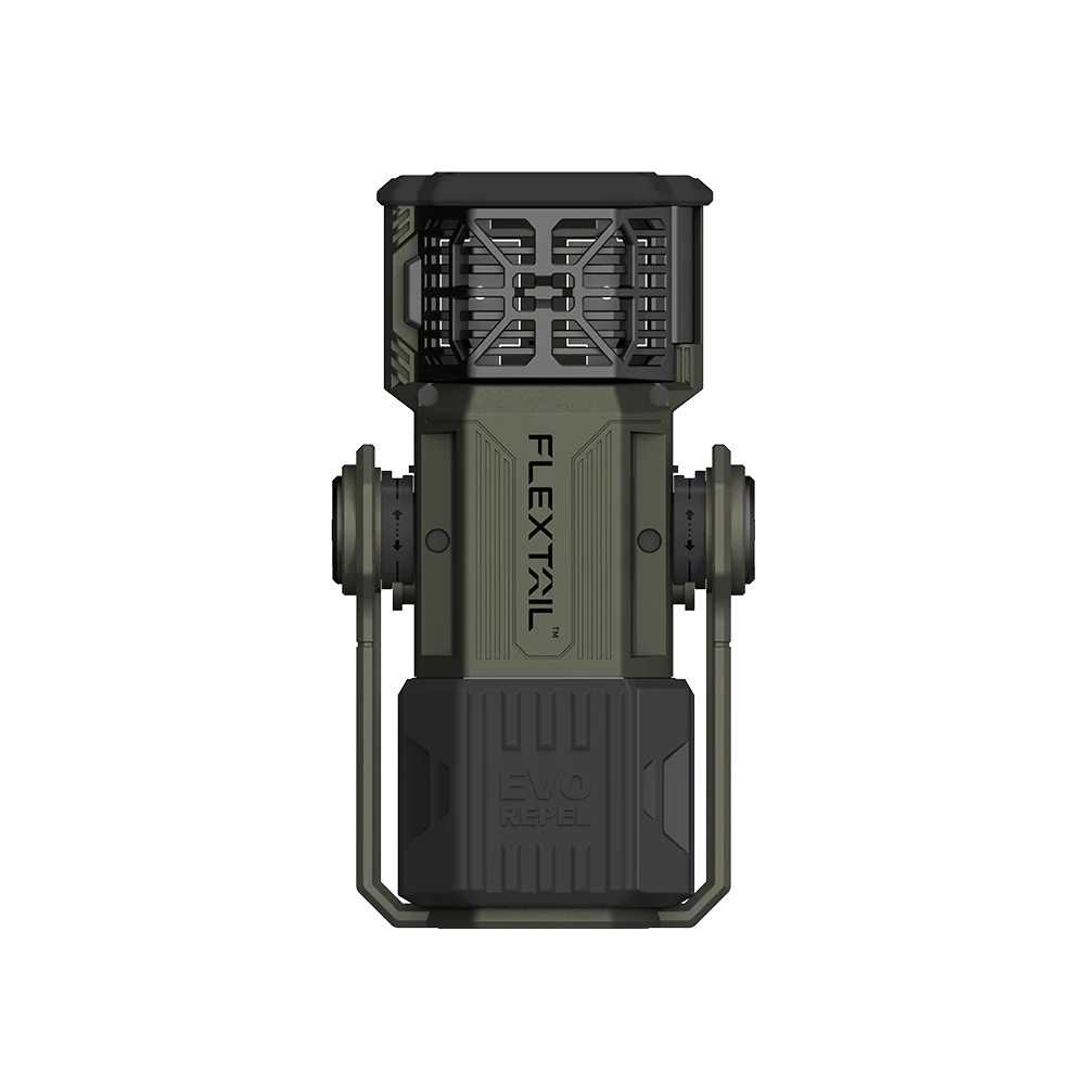 Flextail EVO Repel
