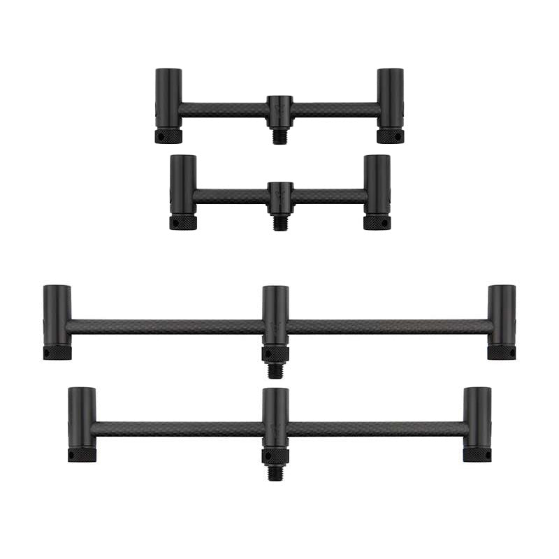 Fox Carbon Buzz Bars Adjustable