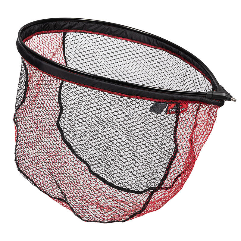 Fox Rage Rubber Net Head