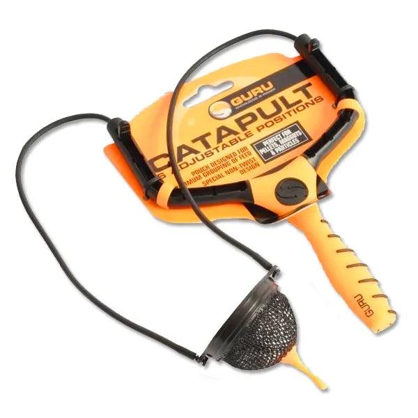 Guru Catapult Original