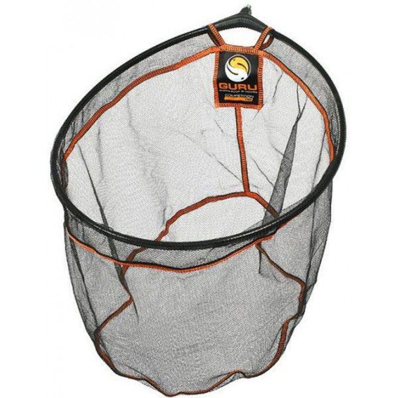 Guru F1 Competition Net