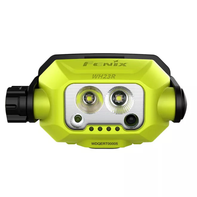 FENIX WH23R