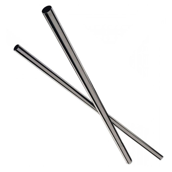 Drennan Red Range Elasticated top 2
