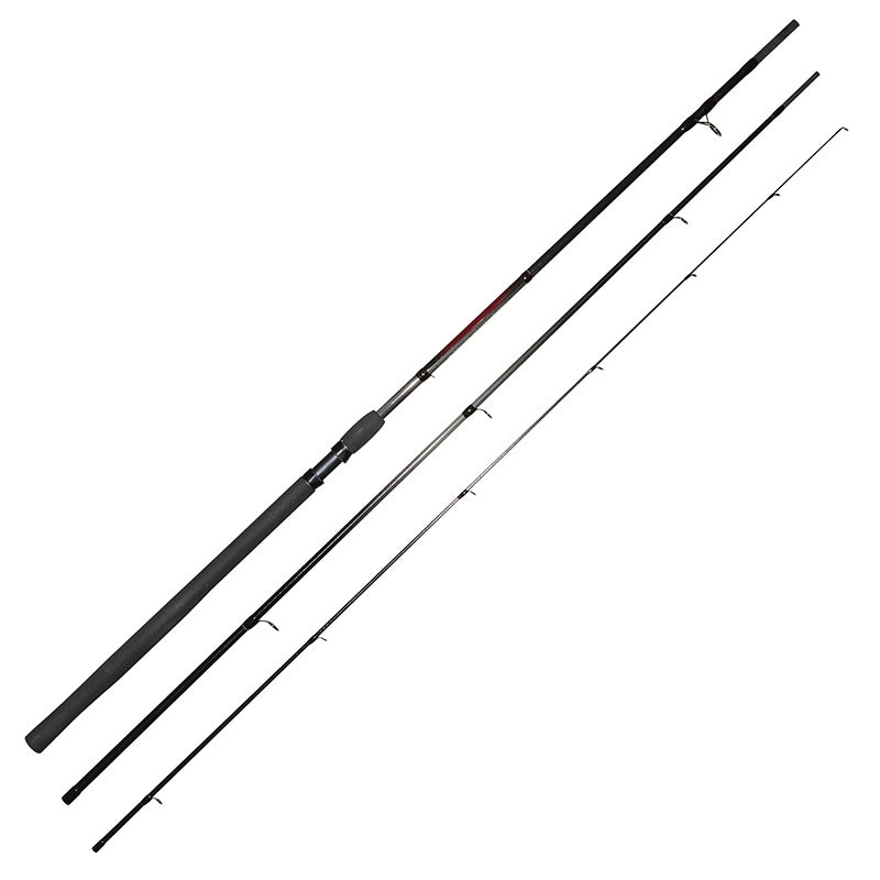 Drennan Red Range x3 carp float