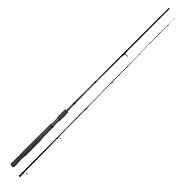 Drennan Red Range Mini method 8ft