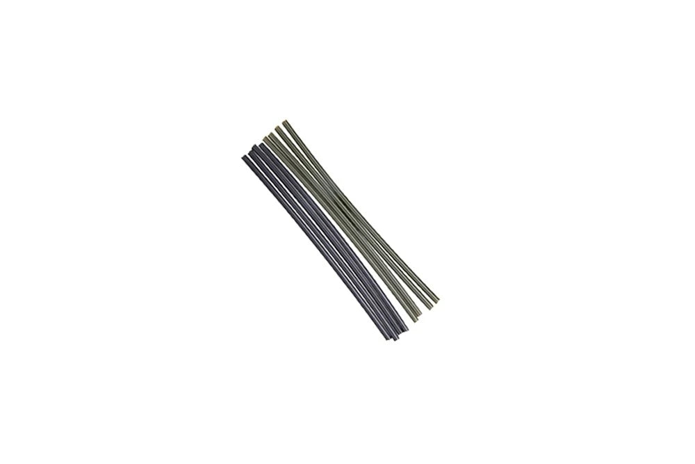 Gardner cover supa shrink tube xl camo