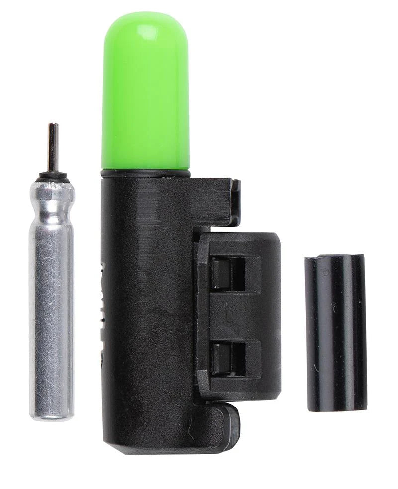Fox Spomb Light