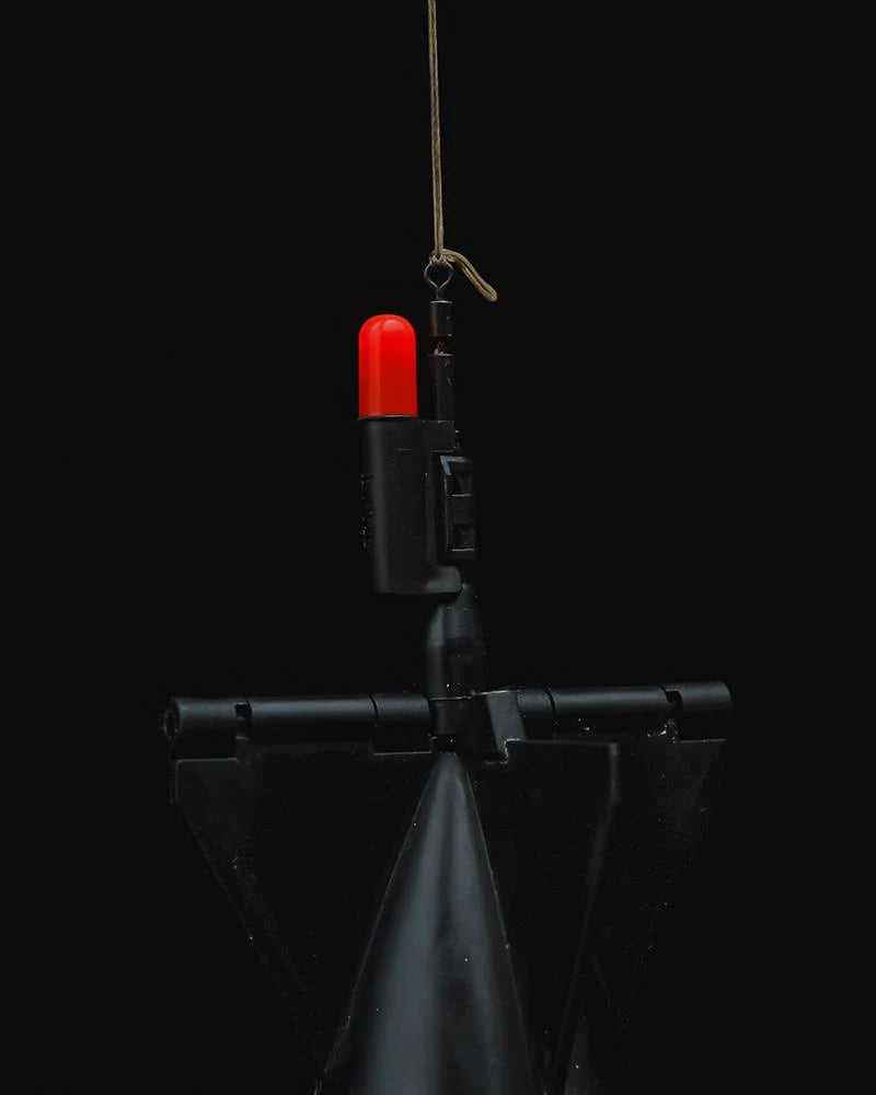 Fox Spomb Light