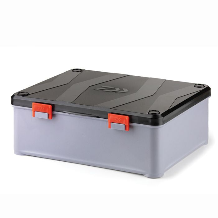 Daiwa bait & bitz box