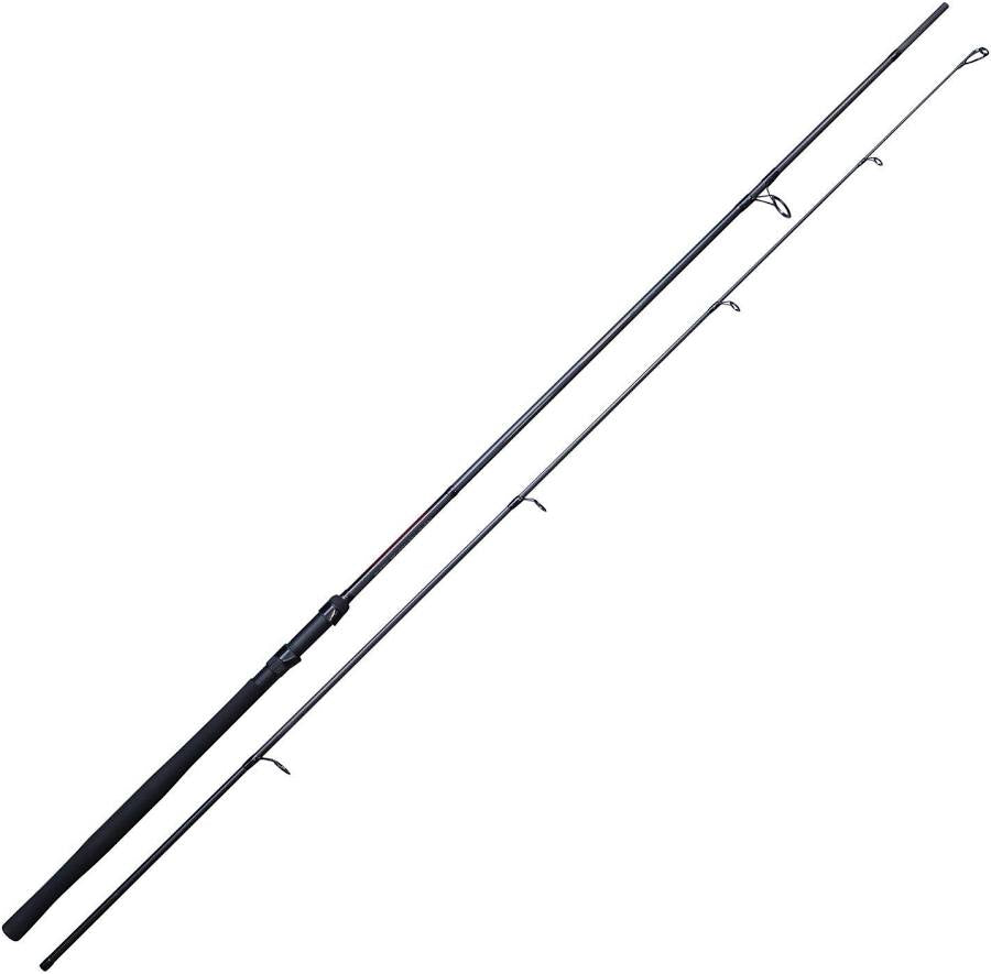 Drennan Red range carp 10ft 2.75tc rod