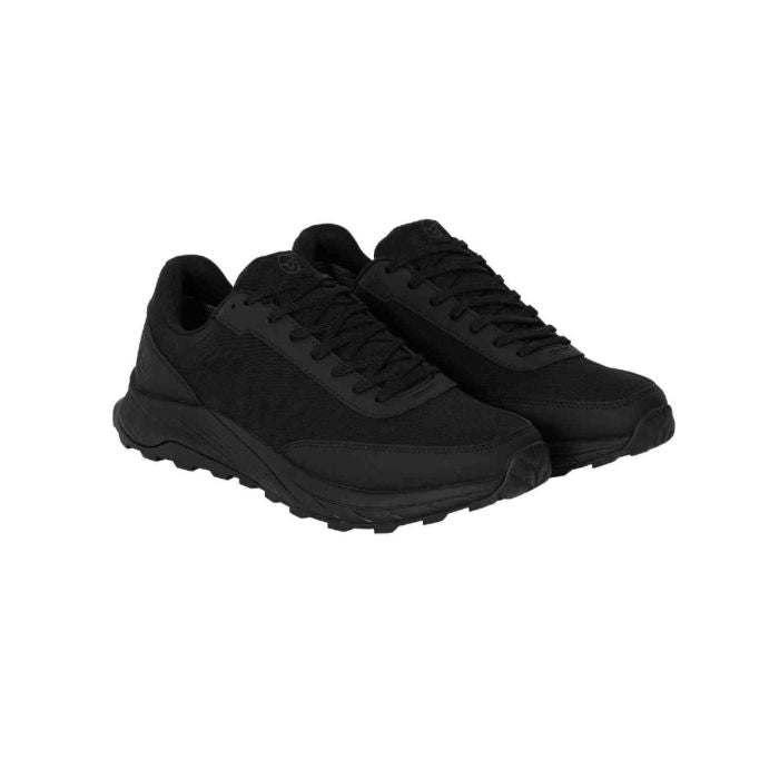 Korda dry core trainer black