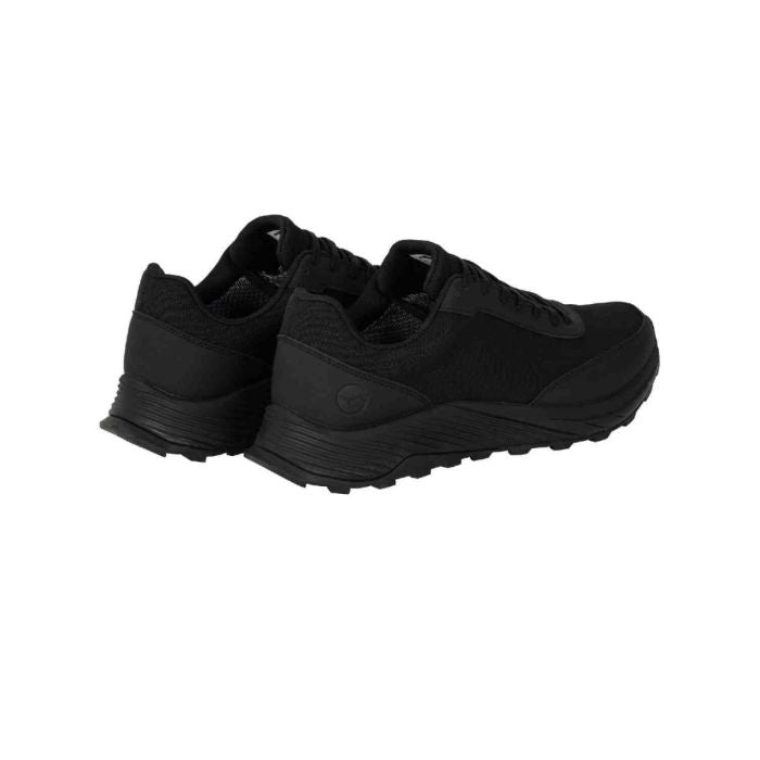 Korda dry core trainer black