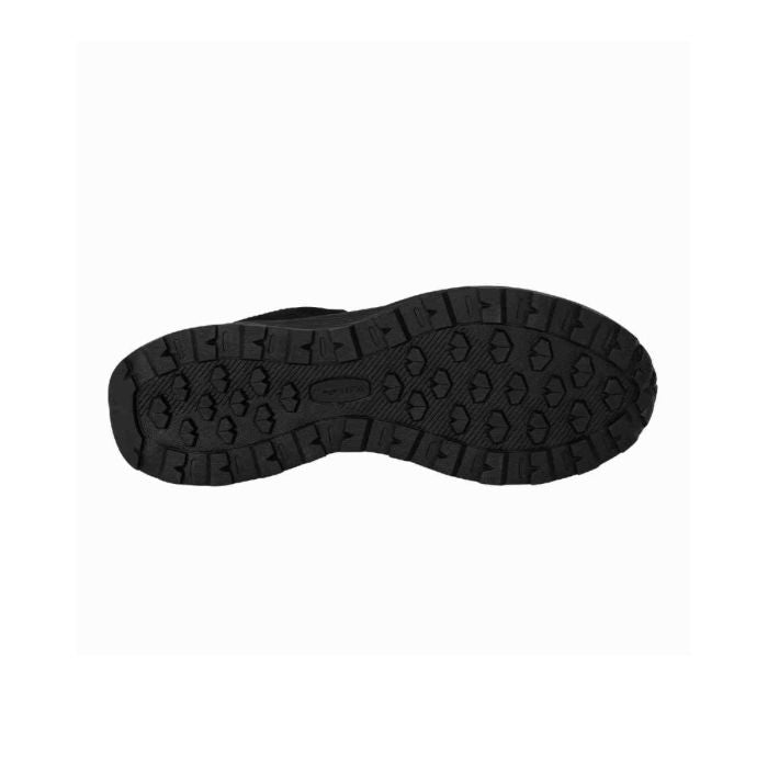 Korda dry core trainer black