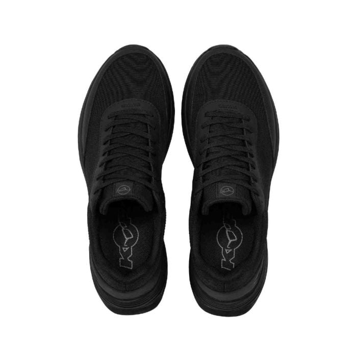 Korda dry core trainer black