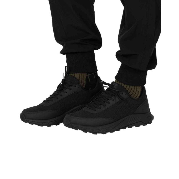 Korda dry core trainer black
