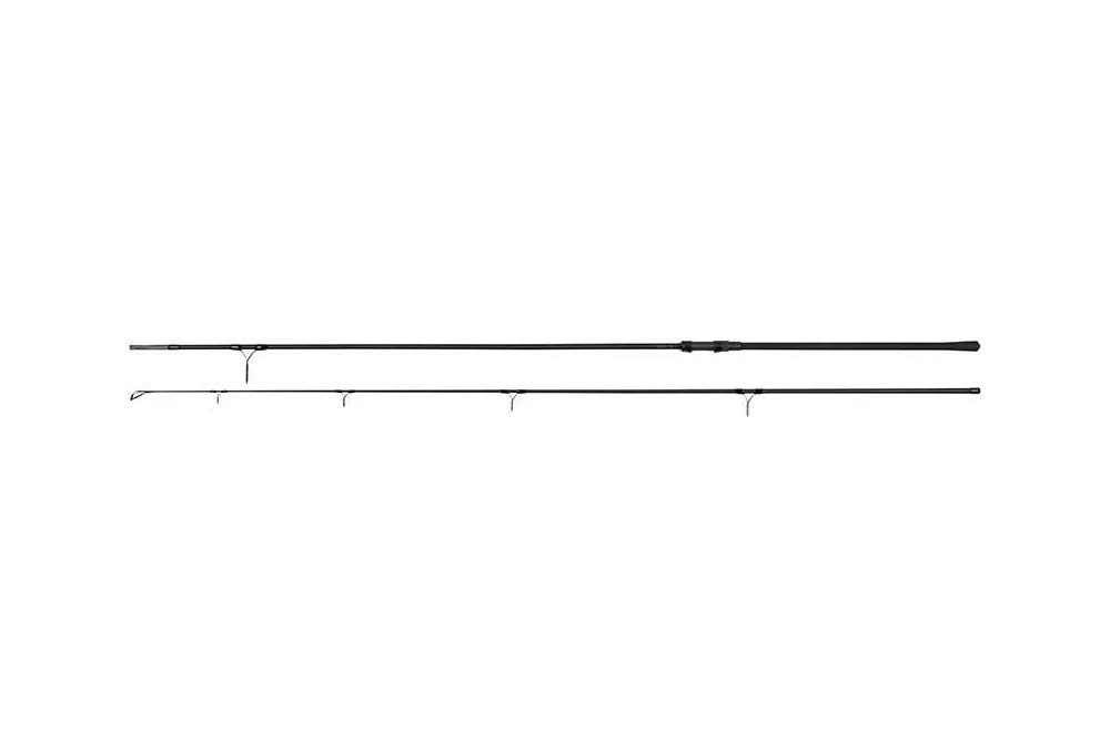 Fox EOS - X 12ft 5.5lb Spod/Marker Full Shrink
