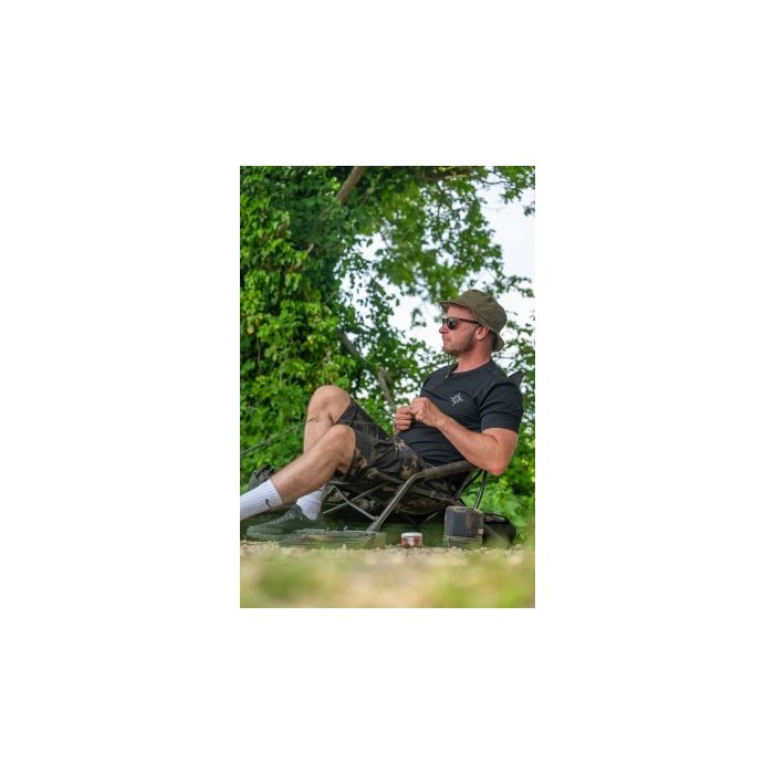 Korda stalking bucket hat