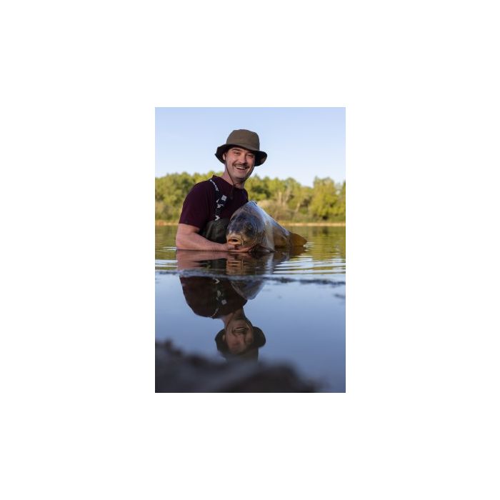 Korda stalking bucket hat