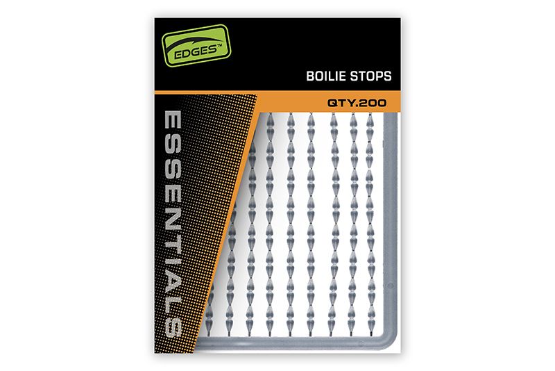 Fox essentials boilie stop