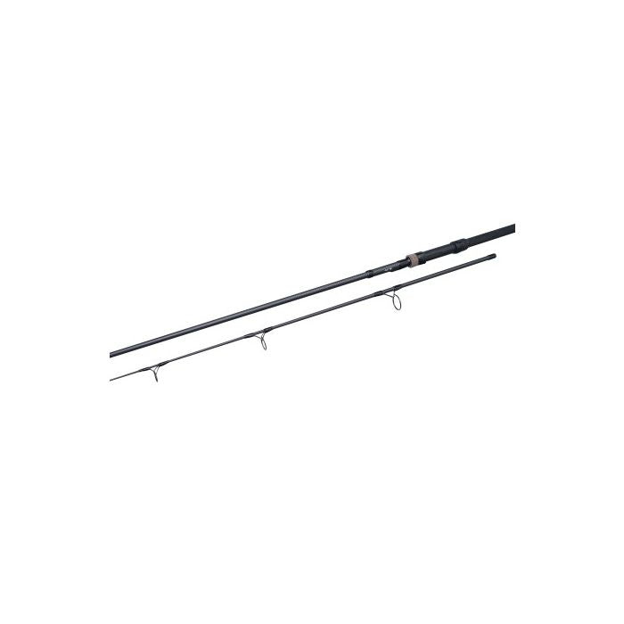 Esp quickdraw 4k 6ft stash 3lb