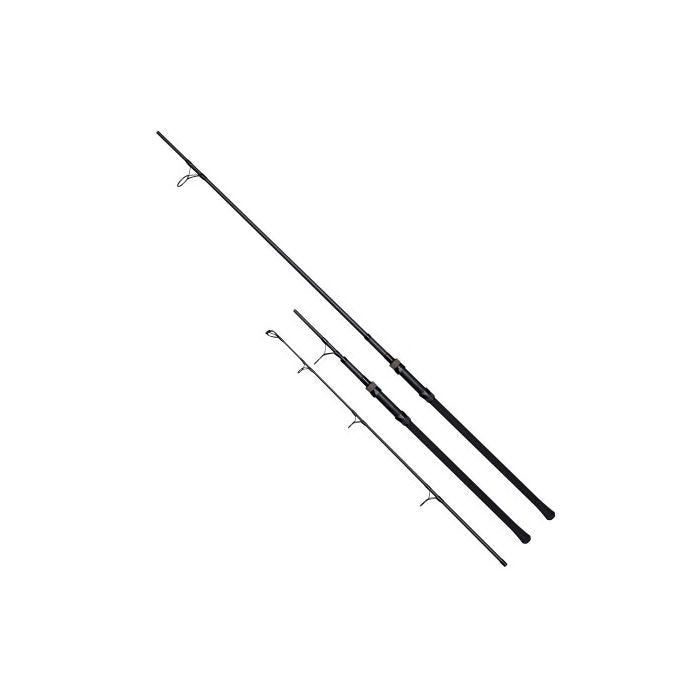 Esp quickdraw 4k 6ft stash 3lb