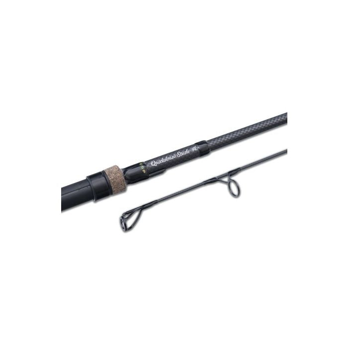 Esp quickdraw 4k 6ft stash 3lb