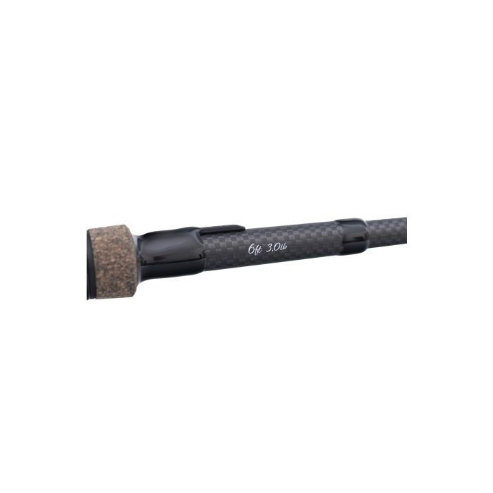 Esp quickdraw 4k 6ft stash 3lb