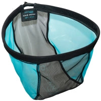 Drennan hair mesh 20” landing net