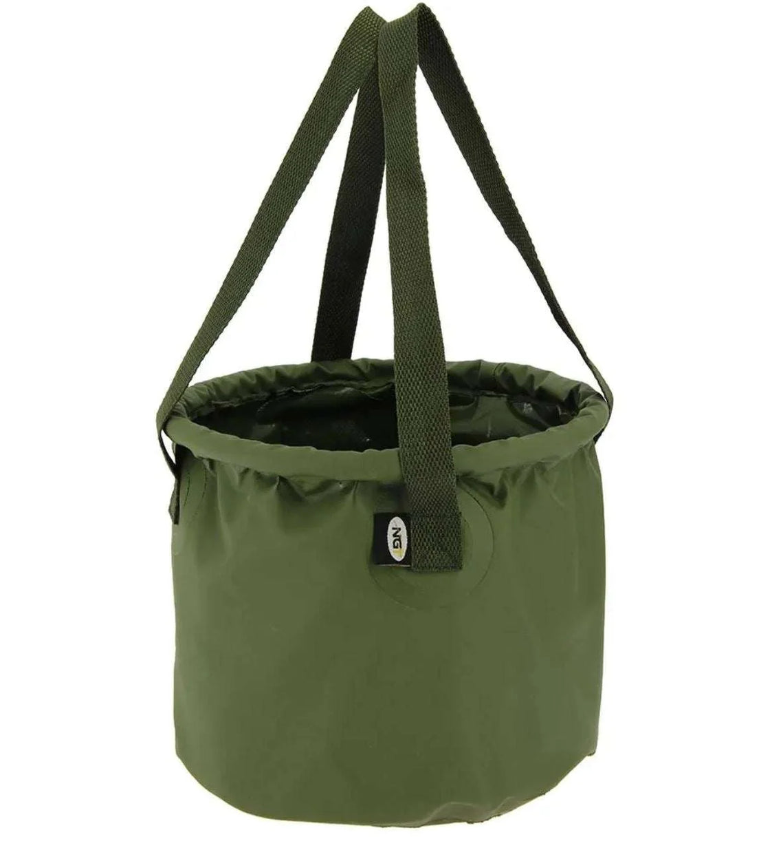 Ngt pvc water bucket