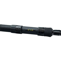 Esp tectrix carp rods
