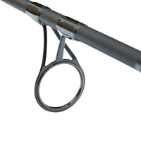 Esp tectrix carp rods