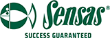 Senses method mix