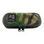 JAG HOOK SHARPENING POUCH/POLAROID POUCH/LEAD/BITS POUCH