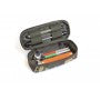 Jag hook sharpening kit camo