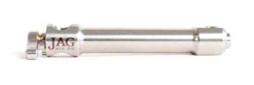Jag 316 stainless bankstick stabilizer