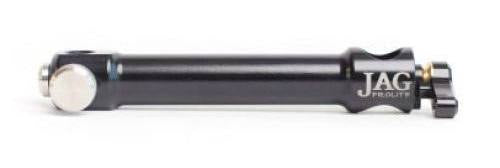 Jag prolite black bankstick stableilizer