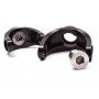 Jag lock down large