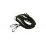 Jag sc distance stick 12ft cord