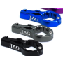 Jag lock it tool black