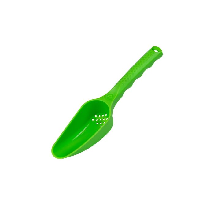 Korda bait scoop