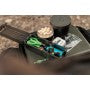 Korda utility box