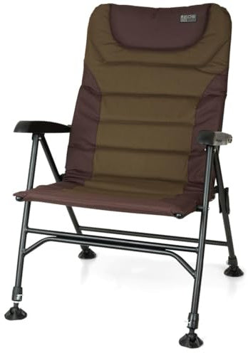 Fox Eos 3 Chair