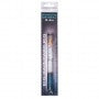 Drennan diamond crystal big bait carp rig