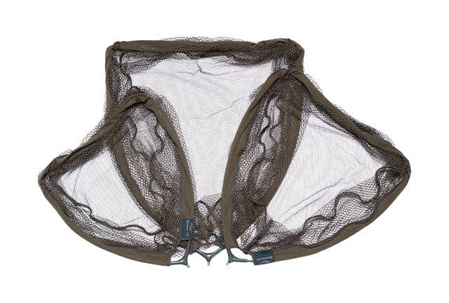 Drennan specialist specimen net