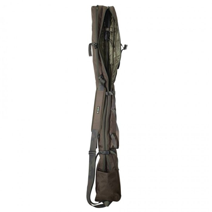 Esp 10ft rod sleeve