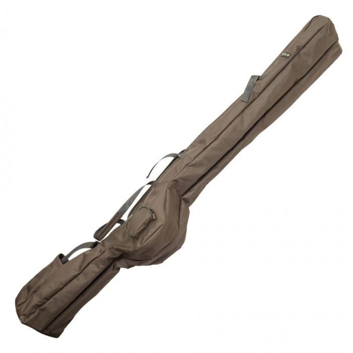 Esp 10ft rod sleeve