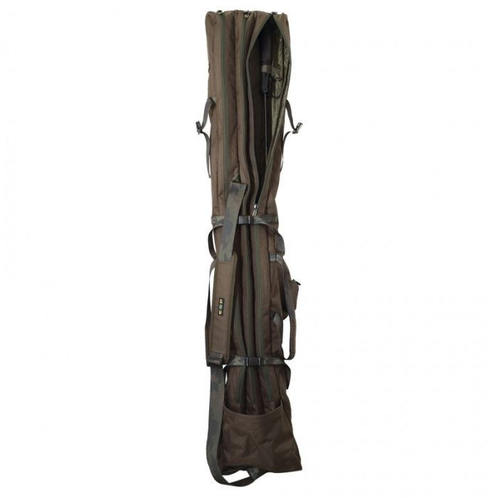 Esp 10ft rod sleeve