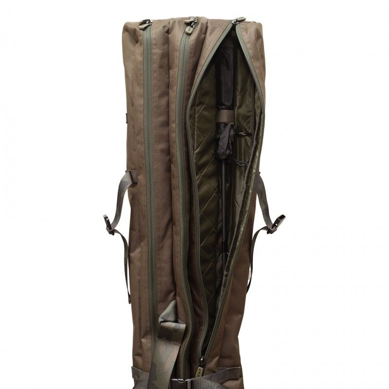 Esp 10ft rod sleeve