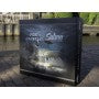 Fox rage advent calendar