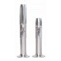 Jag 316 stagebite rear driver stainless